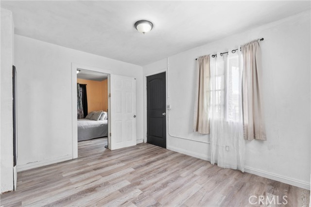671 N Cherry Street, Banning CA: https://media.crmls.org/medias/74741dea-9078-4fbf-9377-14a4155a7548.jpg