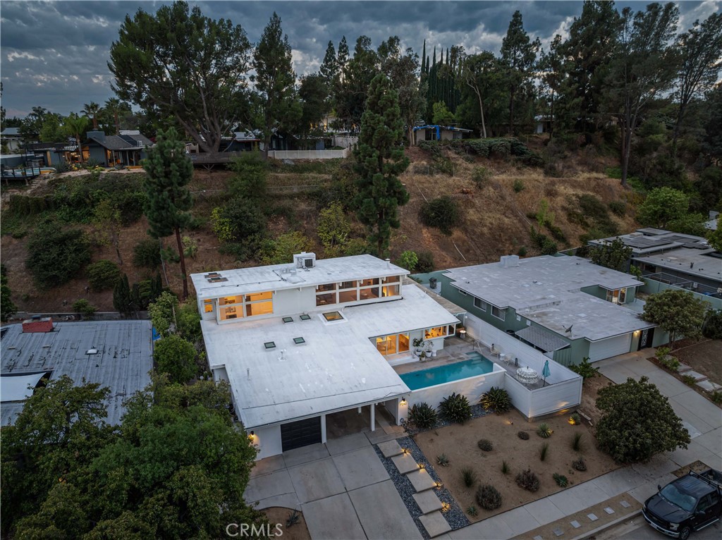 MLS #SR25226252 image #63