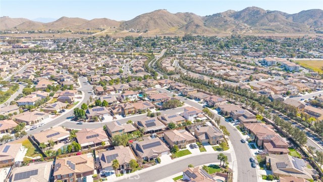 Detail Gallery Image 58 of 72 For 29316 Fenway, Lake Elsinore,  CA 92530 - 5 Beds | 4 Baths