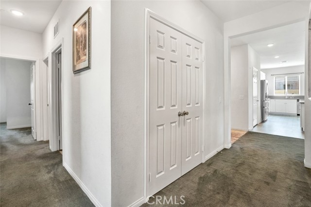 Detail Gallery Image 21 of 33 For 31857 Abbott Ct, Menifee,  CA 92584 - 3 Beds | 2 Baths