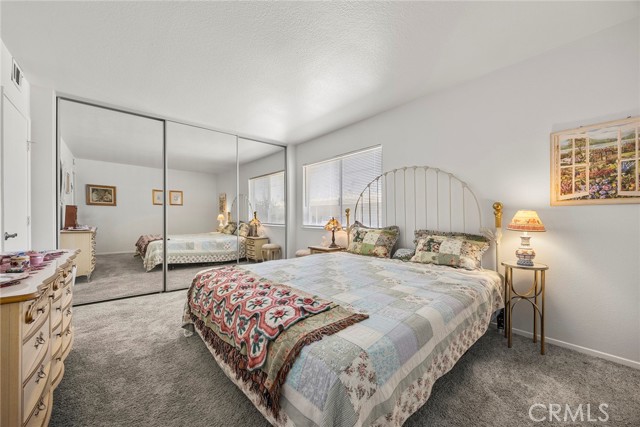 Detail Gallery Image 17 of 27 For 16404 Leffingwell Rd. Unit 37, Whittier,  CA 90603 - 2 Beds | 2 Baths