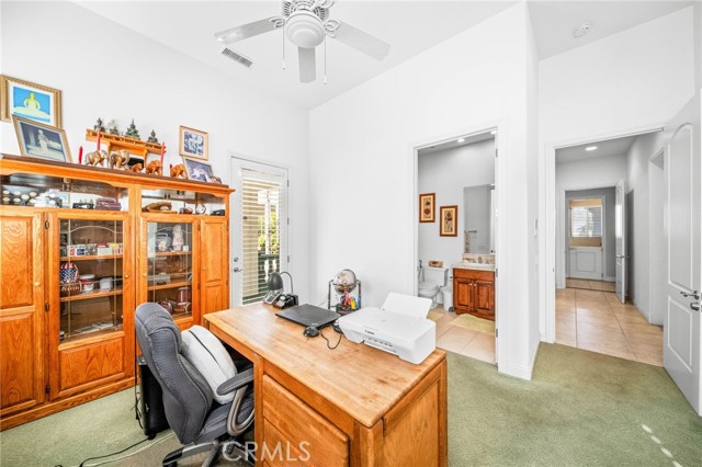 37626 Via Majorca, Murrieta CA: https://media.crmls.org/medias/74745008-6319-4049-b4ef-da6af64d05a1.jpg