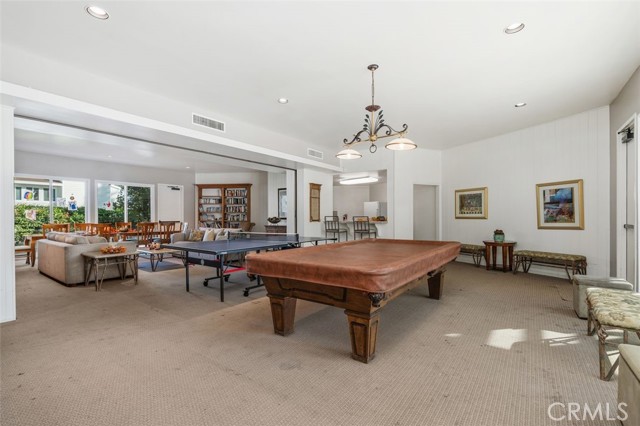 Detail Gallery Image 24 of 33 For 10056 Melinda Way #3,  Northridge,  CA 91325 - 2 Beds | 2/1 Baths