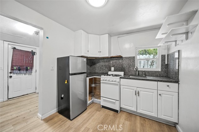 Detail Gallery Image 56 of 70 For 5401 Capistrano Ave, Atascadero,  CA 93422 - – Beds | – Baths