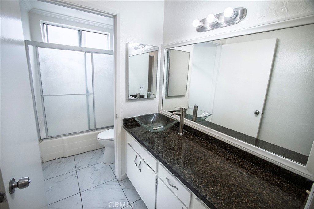 240 W Verdugo Avenue KBurbank image #19