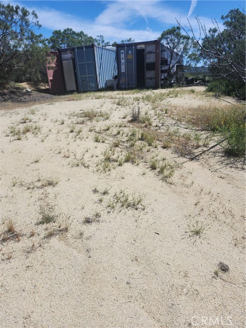 Detail Gallery Image 7 of 39 For 44401 Barbara Trl, Aguanga,  CA 92536 - – Beds | – Baths