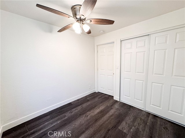 1746 W 82nd Street, Los Angeles CA: https://media.crmls.org/medias/74747433-042a-4a4d-adfc-75cc151bf742.jpg
