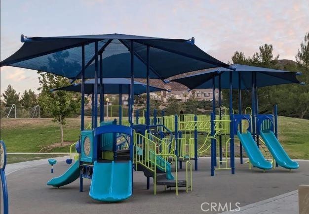 Detail Gallery Image 18 of 22 For 32094 Poppy Way, Lake Elsinore,  CA 92532 - 3 Beds | 2 Baths