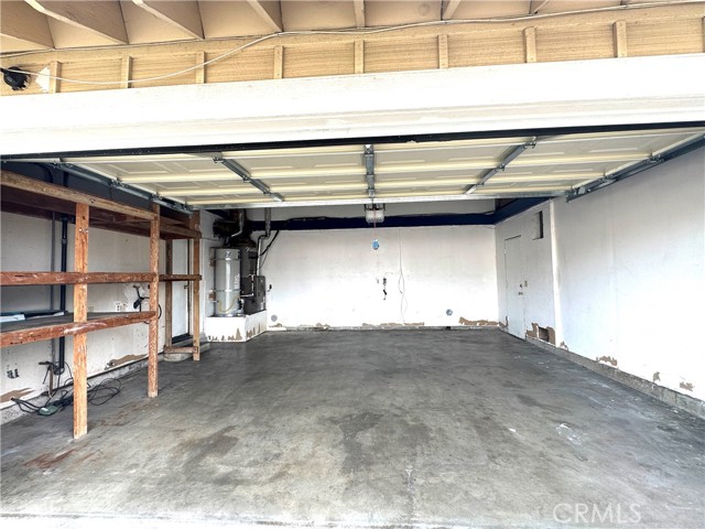 Detail Gallery Image 21 of 23 For 1156 Millstream Ln, Corona,  CA 92880 - 4 Beds | 3 Baths