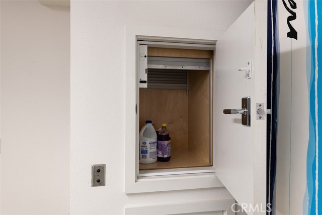 Detail Gallery Image 7 of 58 For 1309 Doheny Way, Dana Point,  CA 92629 - 3 Beds | 2 Baths