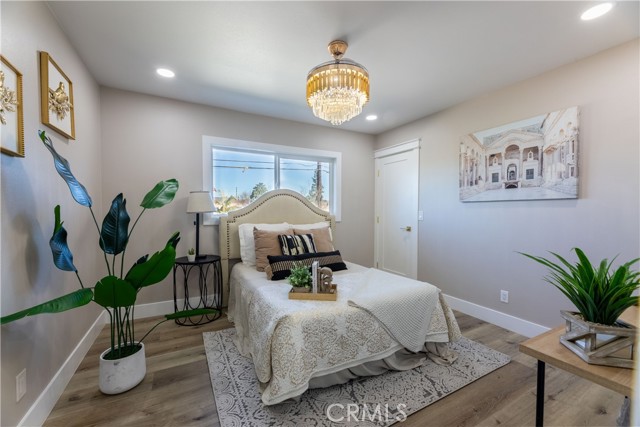 11313 Park Street, Cerritos, California 90703, 5 Bedrooms Bedrooms, ,3 BathroomsBathrooms,Single Family Residence,For Sale,Park,RS25008068