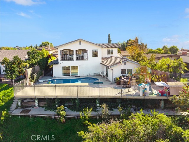 Detail Gallery Image 37 of 40 For 1647 Arriba, Monterey Park,  CA 91754 - 5 Beds | 4 Baths