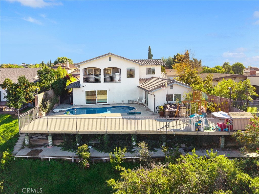 MLS #WS25263505 image #36