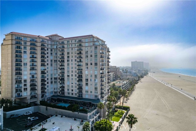 Detail Gallery Image 40 of 69 For 850 E Ocean Bld #301,  Long Beach,  CA 90802 - 2 Beds | 2 Baths