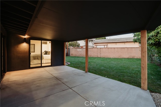 Detail Gallery Image 31 of 32 For 20110 Flallon, Lakewood,  CA 90715 - 4 Beds | 2 Baths