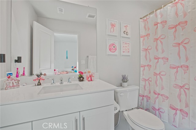 125 Dove Lndg photo 25