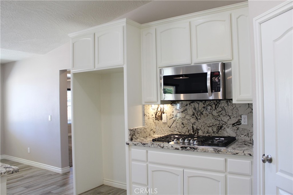 MLS #HD25059785 image #11