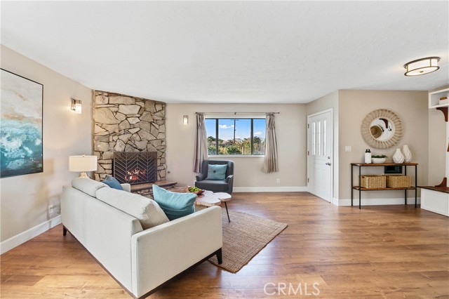 18322 Ermanita Avenue, Torrance, CA, 90504 18322 Ermanita Avenue, Torrance, CA, 90504