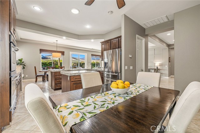 Detail Gallery Image 20 of 64 For 79851 Parkway Esplanade, La Quinta,  CA 92253 - 5 Beds | 3 Baths