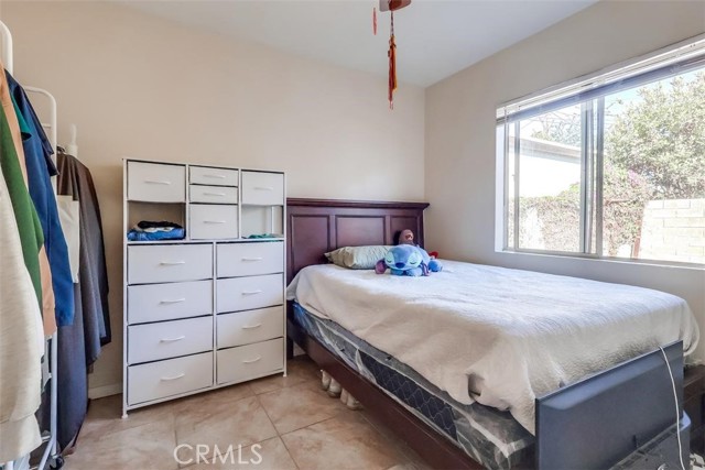 Detail Gallery Image 56 of 64 For 8509 Cleta St, Downey,  CA 90241 - – Beds | – Baths