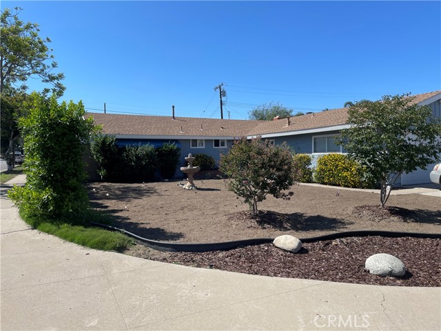 Image 2 for 17709 Santa Maria St, Fountain Valley, CA 92708