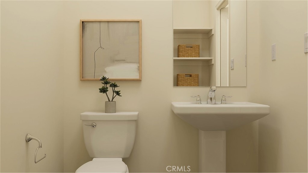 https://media.crmls.org/medias/747506b4-2de1-41e2-b890-1ea2b32425e2.jpg?preset=X-Large