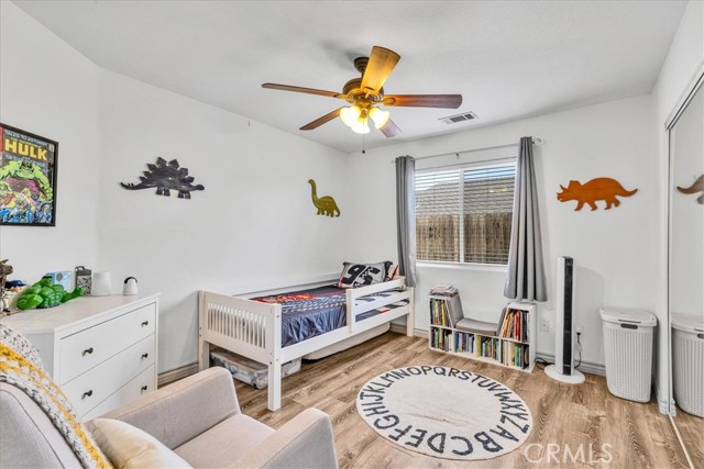 Detail Gallery Image 14 of 42 For 5947 Lupine Ave, Twentynine Palms,  CA 92277 - 4 Beds | 2 Baths