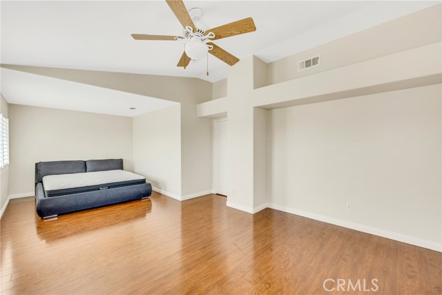 870 E Bermuda Dunes Court, Ontario CA: https://media.crmls.org/medias/747516ff-9458-4f87-b0b2-92e98f7c6596.jpg