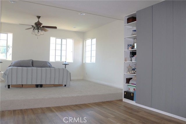 Detail Gallery Image 15 of 23 For 25 Dewberry, Rancho Santa Margarita,  CA 92688 - 3 Beds | 2/1 Baths