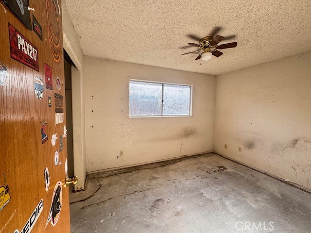 Detail Gallery Image 17 of 28 For 352 Terri Dr, Atwater,  CA 95301 - 3 Beds | 2/1 Baths