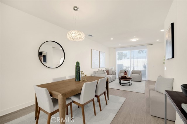 Detail Gallery Image 8 of 42 For 9040 Garvey, Rosemead,  CA 91770 - 3 Beds | 4 Baths