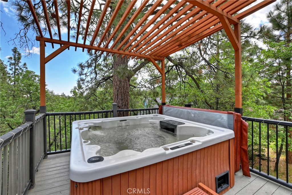 MLS #IG25254249 image #26