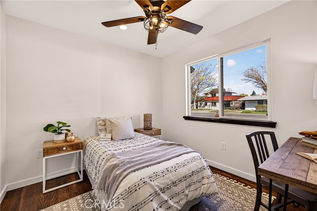 Detail Gallery Image 29 of 67 For 1277 Howard, Chico,  CA 95926 - 3 Beds | 1 Baths