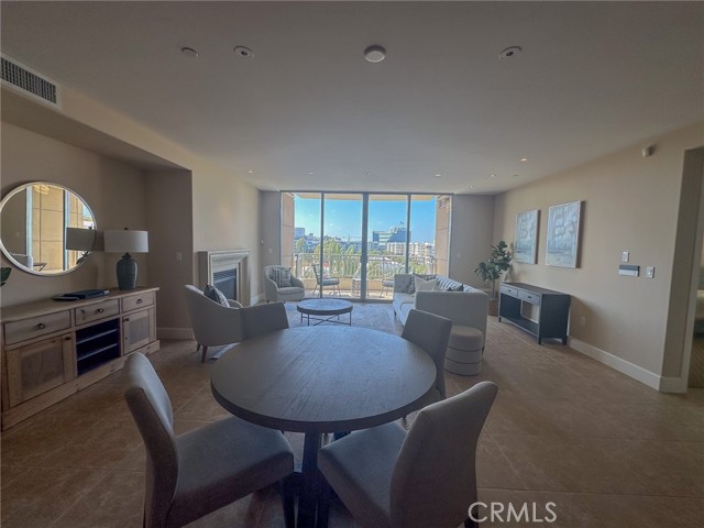 Detail Gallery Image 18 of 60 For 5068 Scholarship, Irvine,  CA 92612 - 2 Beds | 2 Baths