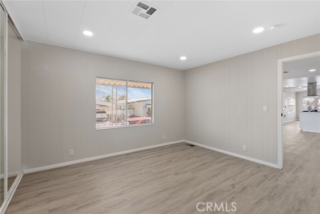 Detail Gallery Image 39 of 57 For 4000 Pierce #267,  Riverside,  CA 92505 - 2 Beds | 2 Baths