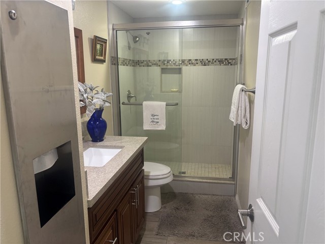 17002 Yvette Avenue, Cerritos CA: https://media.crmls.org/medias/74755c8b-87c7-445e-9996-9c2eca325883.jpg