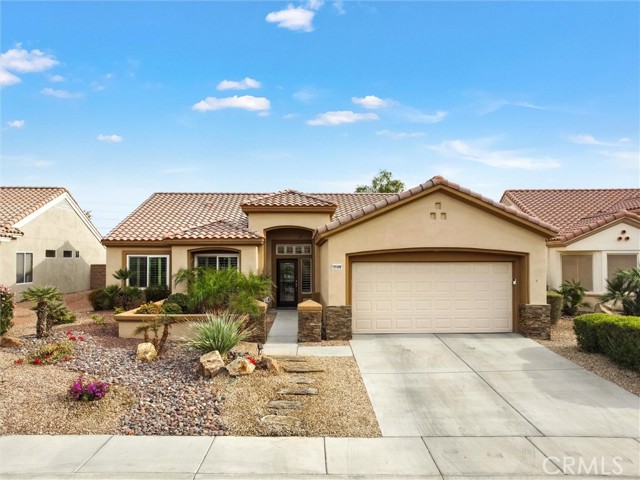 Detail Gallery Image 52 of 60 For 37498 Turnberry Isle Dr, Palm Desert,  CA 92211 - 3 Beds | 2 Baths