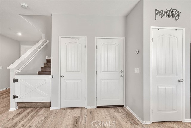 Detail Gallery Image 22 of 50 For 5017 River Ash Way, Fontana,  CA 92336 - 3 Beds | 2/1 Baths