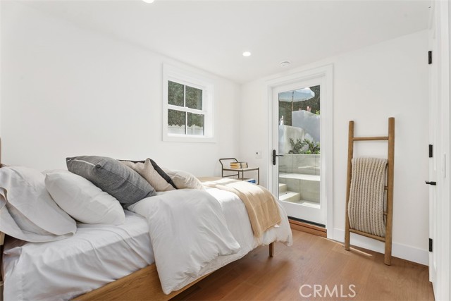 Detail Gallery Image 37 of 48 For 307 Emerald Bay, Laguna Beach,  CA 92651 - 5 Beds | 4/1 Baths