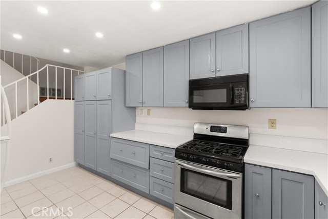 104 Calle Renata, San Dimas CA: https://media.crmls.org/medias/7475820f-a62e-4b77-a733-67341048fe13.jpg