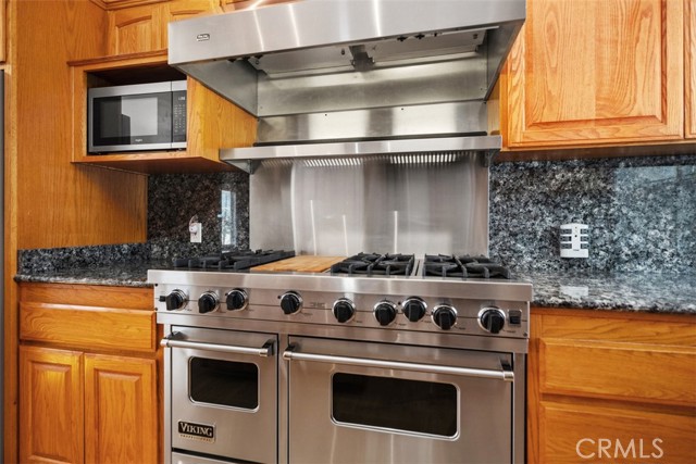 Detail Gallery Image 5 of 32 For 34152 Blue Lantern, Dana Point,  CA 92629 - 4 Beds | 2 Baths