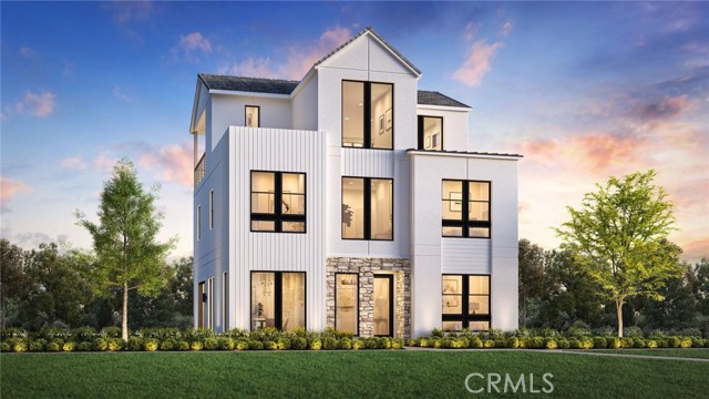 Front Image Thumbnail for CROC25279815