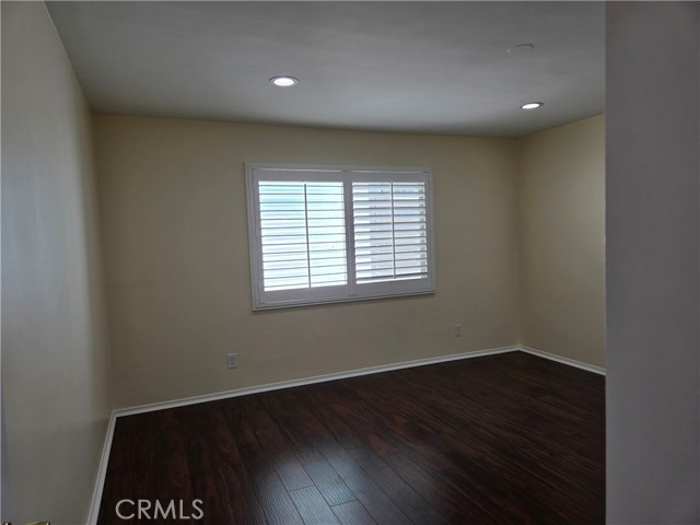 Detail Gallery Image 11 of 44 For 23395 Schoolcraft St, West Hills,  CA 91307 - 8 Beds | 5 Baths
