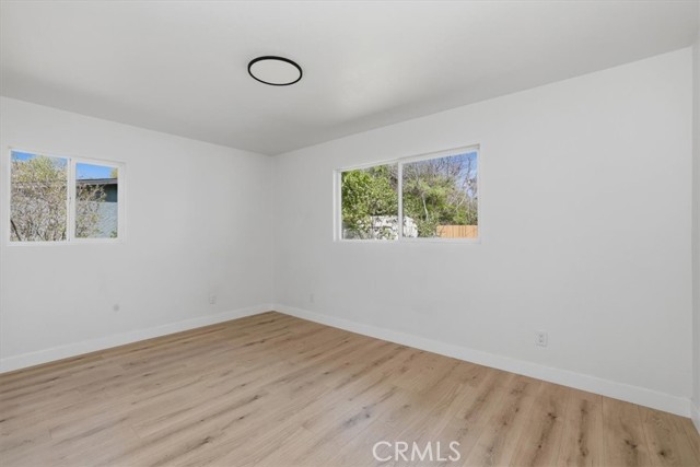 Detail Gallery Image 14 of 25 For 6490 Hillside, Riverside,  CA 92504 - 3 Beds | 2 Baths