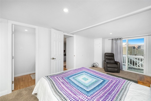 Detail Gallery Image 23 of 56 For 6229 E Golden Sands Dr #193,  Long Beach,  CA 90803 - 2 Beds | 2 Baths