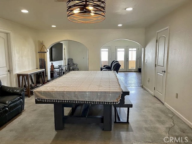 73315 Helms, Desert Hot Springs CA: https://media.crmls.org/medias/7475b2d4-107a-4a10-a6a0-cbd11eeef276.jpg