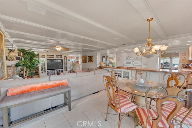 Detail Gallery Image 22 of 67 For 5338 Falling Tree Ln, Rancho Cucamonga,  CA 91737 - 3 Beds | 2 Baths