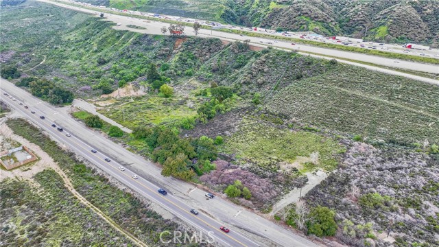 0 Cajon, San Bernardino, CA, 92407 0 Cajon, San Bernardino, CA, 92407