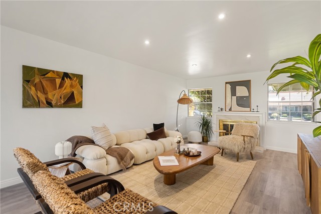 Detail Gallery Image 6 of 32 For 2819 Castle Rock, Diamond Bar,  CA 91765 - 4 Beds | 2 Baths