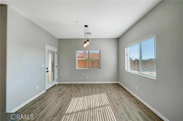 Detail Gallery Image 13 of 44 For 10549 Camille Ct, California City,  CA 93505 - 3 Beds | 2 Baths